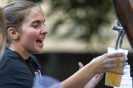 2025-07-18 KUL Petek-67